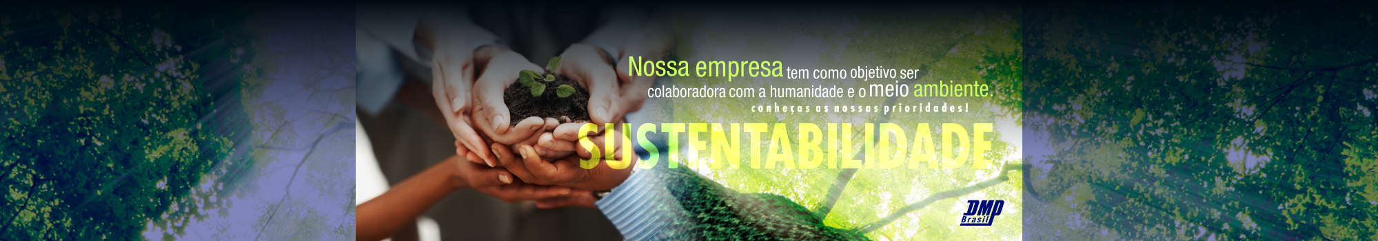 banners-site-DMP-sustentabilidade1